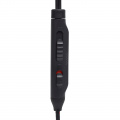 Навушники JBL Quantum 50C Black (JBLQTUM50CBLK) 5 – techzone.com.ua