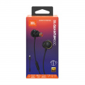 Навушники JBL Quantum 50C Black (JBLQTUM50CBLK) 7 – techzone.com.ua