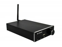 Стереопідсилювач стример MT-Power Audio AM-200 2 – techzone.com.ua Стереопідсилювач стример MT-Power Audio AM-200 2 – techzone.com.ua