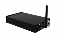Стереопідсилювач стример MT-Power Audio AM-200 3 – techzone.com.ua Стереопідсилювач стример MT-Power Audio AM-200 3 – techzone.com.ua