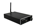 Стереопідсилювач стример MT-Power Audio AM-200 2 – techzone.com.ua