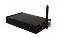Стереопідсилювач стример MT-Power Audio AM-200 3 – techzone.com.ua