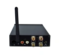 Стереопідсилювач стример MT-Power Audio AM-200 4 – techzone.com.ua