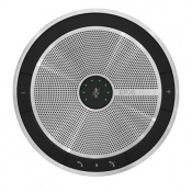 Спикерфон Sennheiser Epos Expand SP 20 (1000226) 2 – techzone.com.ua Спикерфон Sennheiser Epos Expand SP 20 (1000226) 2 – techzone.com.ua