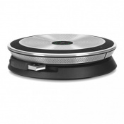 Спикерфон Sennheiser Epos Expand SP 20 (1000226) 3 – techzone.com.ua Спикерфон Sennheiser Epos Expand SP 20 (1000226) 3 – techzone.com.ua