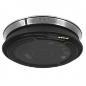 Спікерфон Sennheiser Epos Expand SP 20 (1000226) 4 – techzone.com.ua Спікерфон Sennheiser Epos Expand SP 20 (1000226) 4 – techzone.com.ua