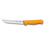 Кухонный нож Victorinox Swibo Boning 5.8407.16
