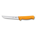 Кухонный нож Victorinox Swibo Boning 5.8407.16 – techzone.com.ua