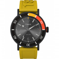Чоловічий годинник Timex STANDARD Tx2v71600 1 – techzone.com.ua