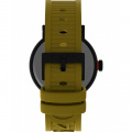 Чоловічий годинник Timex STANDARD Tx2v71600 3 – techzone.com.ua