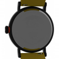 Мужские часы Timex STANDARD Tx2v71600 5 – techzone.com.ua