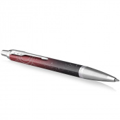 Ручка шариковая Parker IM Last Frontier Portal CT BP 25 332 2 – techzone.com.ua Ручка шариковая Parker IM Last Frontier Portal CT BP 25 332 2 – techzone.com.ua