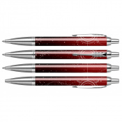 Ручка шариковая Parker IM Last Frontier Portal CT BP 25 332 3 – techzone.com.ua Ручка шариковая Parker IM Last Frontier Portal CT BP 25 332 3 – techzone.com.ua