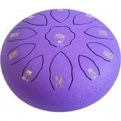 Глюкофон Alfabeto GLP8-11PR 2 – techzone.com.ua Глюкофон Alfabeto GLP8-11PR 2 – techzone.com.ua