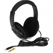 Мониторные наушники Roland RHA7BK 3 – techzone.com.ua Мониторные наушники Roland RHA7BK 3 – techzone.com.ua