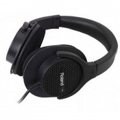 Мониторные наушники Roland RHA7BK 4 – techzone.com.ua Мониторные наушники Roland RHA7BK 4 – techzone.com.ua