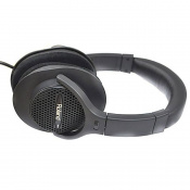 Мониторные наушники Roland RHA7BK 5 – techzone.com.ua Мониторные наушники Roland RHA7BK 5 – techzone.com.ua