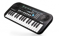 Kurzweil KP10 2 – techzone.com.ua Kurzweil KP10 2 – techzone.com.ua