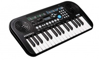 Kurzweil KP10 3 – techzone.com.ua Kurzweil KP10 3 – techzone.com.ua