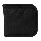 Набор губных гармошек Cascha Ocean Rock Blues Harmonica Set Black (3 pieces) HH 2346 (До, Соль, Ля) 4 – techzone.com.ua Набор губных гармошек Cascha Ocean Rock Blues Harmonica Set Black (3 pieces) HH 2346 (До, Соль, Ля) 4 – techzone.com.ua