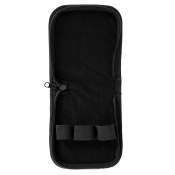 Набір губних гармонік Cascha Ocean Rock Blues Harmonica Set Black (3 pieces) HH 2346 (До, Соль, Ля) (губні гармошки) 3 – techzone.com.ua Набір губних гармонік Cascha Ocean Rock Blues Harmonica Set Black (3 pieces) HH 2346 (До, Соль, Ля) (губні гармошки) 3 – techzone.com.ua