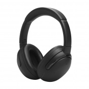 Навушники JBL Tour One M3 (JBLTOURONEM3BLK) 1 – techzone.com.ua