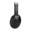 Навушники JBL Tour One M3 (JBLTOURONEM3BLK) 3 – techzone.com.ua