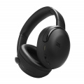 Навушники JBL Tour One M3 (JBLTOURONEM3BLK) 4 – techzone.com.ua