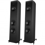 Акустична система Acoustic Energy AE Corinium Matte Black 1 – techzone.com.ua