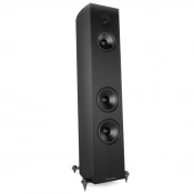 Акустична система Acoustic Energy AE Corinium Matte Black 2 – techzone.com.ua Акустична система Acoustic Energy AE Corinium Matte Black 2 – techzone.com.ua