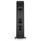 Акустична система Acoustic Energy AE Corinium Matte Black 3 – techzone.com.ua Акустична система Acoustic Energy AE Corinium Matte Black 3 – techzone.com.ua