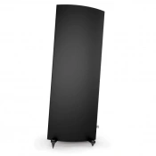 Акустична система Acoustic Energy AE Corinium Matte Black 4 – techzone.com.ua Акустична система Acoustic Energy AE Corinium Matte Black 4 – techzone.com.ua