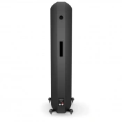 Акустична система Acoustic Energy AE Corinium Matte Black 5 – techzone.com.ua Акустична система Acoustic Energy AE Corinium Matte Black 5 – techzone.com.ua