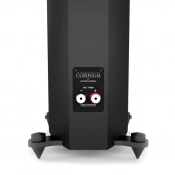 Акустична система Acoustic Energy AE Corinium Matte Black 6 – techzone.com.ua Акустична система Acoustic Energy AE Corinium Matte Black 6 – techzone.com.ua