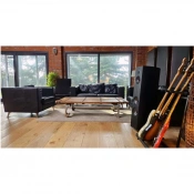 Акустична система Acoustic Energy AE Corinium Matte Black 7 – techzone.com.ua Акустична система Acoustic Energy AE Corinium Matte Black 7 – techzone.com.ua