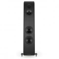 Акустична система Acoustic Energy AE Corinium Matte Black 3 – techzone.com.ua