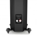 Акустична система Acoustic Energy AE Corinium Matte Black 6 – techzone.com.ua