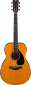 Гитара YAMAHA FSX3 1 – techzone.com.ua