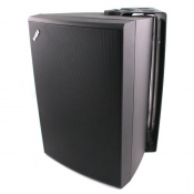 Акустические колонки Acoustic Energy Extreme 5 4 – techzone.com.ua Акустические колонки Acoustic Energy Extreme 5 4 – techzone.com.ua