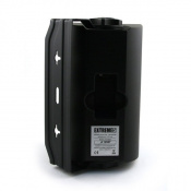 Акустичні колонки Acoustic Energy Extreme 5 2 – techzone.com.ua Акустичні колонки Acoustic Energy Extreme 5 2 – techzone.com.ua