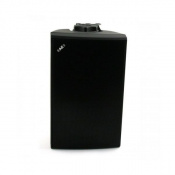 Акустичні колонки Acoustic Energy Extreme 5 5 – techzone.com.ua Акустичні колонки Acoustic Energy Extreme 5 5 – techzone.com.ua