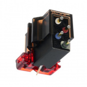 Головка звукоснимателя JICO J-50 Ushikoroshi Nude, art. 78022 2 – techzone.com.ua Головка звукоснимателя JICO J-50 Ushikoroshi Nude, art. 78022 2 – techzone.com.ua