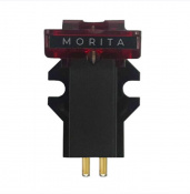 Головка звукоснимателя JICO J-50 Ushikoroshi Nude, art. 78022 3 – techzone.com.ua Головка звукоснимателя JICO J-50 Ushikoroshi Nude, art. 78022 3 – techzone.com.ua