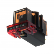 Головка звукоснимателя JICO J-50 Ushikoroshi Nude, art. 78022 5 – techzone.com.ua Головка звукоснимателя JICO J-50 Ushikoroshi Nude, art. 78022 5 – techzone.com.ua