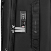 Валіза Victorinox CROSSLIGHT Black Велика Vt612421 11 – techzone.com.ua Валіза Victorinox CROSSLIGHT Black Велика Vt612421 11 – techzone.com.ua