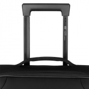 Валіза Victorinox CROSSLIGHT Black Велика Vt612421 12 – techzone.com.ua Валіза Victorinox CROSSLIGHT Black Велика Vt612421 12 – techzone.com.ua