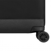 Валіза Victorinox CROSSLIGHT Black Велика Vt612421 13 – techzone.com.ua Валіза Victorinox CROSSLIGHT Black Велика Vt612421 13 – techzone.com.ua