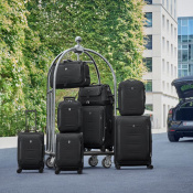 Валіза Victorinox CROSSLIGHT Black Велика Vt612421 14 – techzone.com.ua Валіза Victorinox CROSSLIGHT Black Велика Vt612421 14 – techzone.com.ua