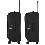 Валіза Victorinox CROSSLIGHT Black Велика Vt612421 2 – techzone.com.ua Валіза Victorinox CROSSLIGHT Black Велика Vt612421 2 – techzone.com.ua