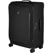 Валіза Victorinox CROSSLIGHT Black Велика Vt612421 3 – techzone.com.ua Валіза Victorinox CROSSLIGHT Black Велика Vt612421 3 – techzone.com.ua